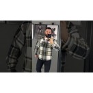 Рубашка 28012600