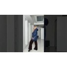 Куртка 06022616