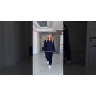 Костюм 26082507