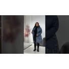 Куртка 07112508