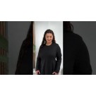 Платье 11022612