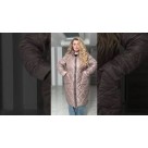 Пальто 31102503