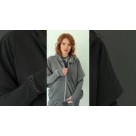 Костюм 16022605