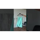 Сарафан 02072619