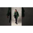 Кардиган 05022612