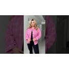 Сорочка 19022605