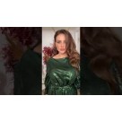 Сукня 281123261