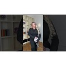 Комбез 23022617