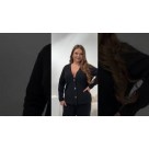 Костюм 03112513