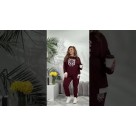 Костюм 01042607