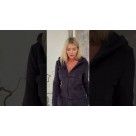 Костюм 04122506