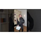 Костюм 16022613