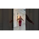 Костюм 07112510