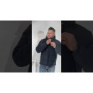 Куртка 08122501