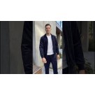 Костюм 26022605