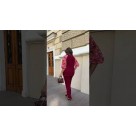 Костюм 080425102