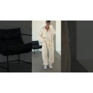 Костюм 28112519