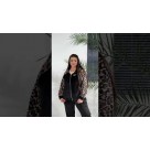 Костюм 14032620