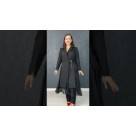 Костюм 09022606