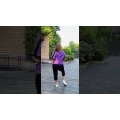 Костюм 11032620