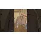 Костюм 15042624