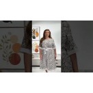 Сукня 18062602