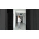 Блуза 26082502