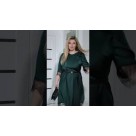 Платье 21012610