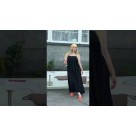 Платье 06072502