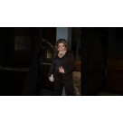 Костюм 08122512