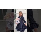 Сукня 14072501
