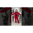 Костюм 01042600