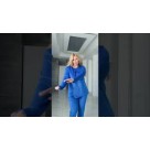 Костюм 01102520