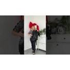 Костюм 110823584