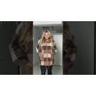 Пальто 03112505