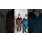 Костюм 16022615