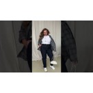 Джинси 04042505