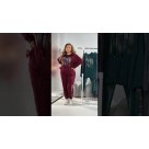 Костюм 16092510