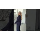 Жіночий костюм, тканина трикотаж Oysho 29082615