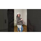 Куртка 02032632