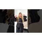 Костюм 11112508