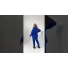 Костюм 29102513