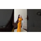 Сукня 11042615