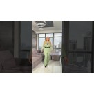 Костюм 08042613