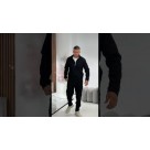 Костюм 18092516