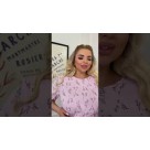 Платье 16062606