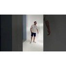 Шорты 17052507