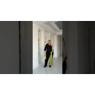 Костюм 07032602