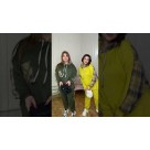 Костюм 13032600