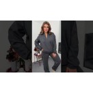 Костюм 21012621